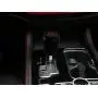 Abfer Black Stick Shift Gear Knob, Car Shifter Head 5 Speed Metal Shifting Knob Aluminum Alloy Shifter Handle Lever for Most Manual Transport Vehicles Abfer Black Stick Shift Gear Knob, Car Shifter Head 5 Speed Metal Shifting Knob Aluminum Alloy Shifter Handle Lever for Most Manual Transport Vehicles