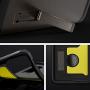 Spigen Tough Armor Designed for Samsung Galaxy S20 Ultra Case/Galaxy S20 Ultra 5G Case (2020) - Gunmetal