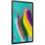Samsung Galaxy Tab S5e 128 GB Wifi Tablet Silver (2019) - SM-T720NZSLXAR (Renewed) Samsung Galaxy Tab S5e 128 GB Wifi Tablet Silver (2019) - SM-T720NZSLXAR (Renewed)