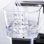 Technivorm Moccamaster KBT Coffee Brewer, 40 oz, Stone Grey