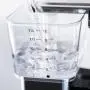 Technivorm 59691 KB Coffee Brewer, 40 oz, Brushed silver