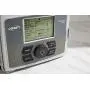 Orbit B-hyve 12-Zone Smart Indoor/Outdoor Sprinkler Controller Orbit B-hyve 12-Zone Smart Indoor/Outdoor Sprinkler Controller