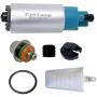 Fuel pump fits Polaris Ranger replacement 500 700 800 fuel pump 2006-2010 W/regulator