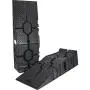 RhinoGear 11912ABMI RhinoRamps MAX Vehicle Ramp - Pair (16,000lb. GVW Capacity) RhinoGear 11912ABMI RhinoRamps MAX Vehicle Ramp - Pair (16,000lb. GVW Capacity)