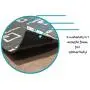 SoundSkins Pro Door Kit - SSPRO-1 | Single Roll - Coverage 11 Sq Ft SoundSkins Pro Door Kit - SSPRO-1 | Single Roll - Coverage 11 Sq Ft