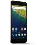 Huawei Nexus 6P unlocked smartphone, 32GB Gold (US Warranty)