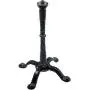 Classic Gumball Machine Bank and Stand (37'' Tall) Classic Gumball Machine Bank and Stand (37'' Tall)