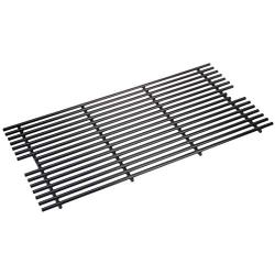 Music City Metals 54901 Porcelain Steel Wire Cooking Grid Replacement for Select Viking Gas Grill Models