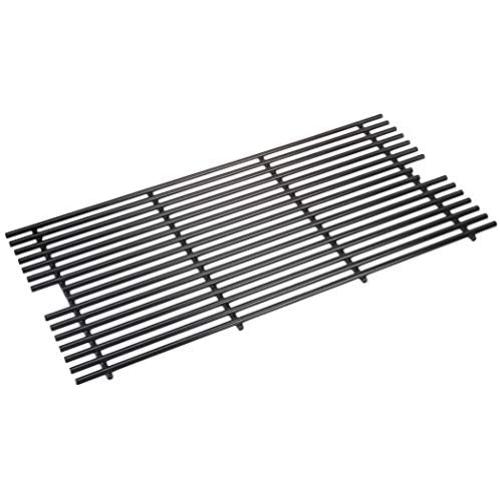 Music City Metals 54901 Porcelain Steel Wire Cooking Grid Replacement for Select Viking Gas Grill Models