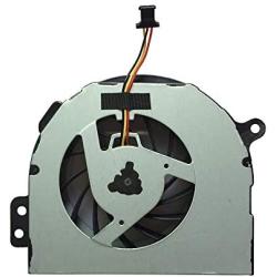 PYDDIN CPU Cooling Fan Cooler for Dell Inspiron 14R N4110 N4120 M411R M4410 Vostro 3450 Series, MF60100V1-Q032-G99 0HFMH9