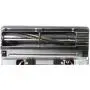 Prolux 6000 Upright Heavy Duty Commercial Vacuum with On Board Tools Prolux 6000 Upright Heavy Duty Commercial Vacuum with On Board Tools