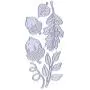 6 Pieces/Set Acorns and Leaves Metal Cutting Dies Stencil for DIY Scrapbooking Photo Album Embossing Paper Cards Decorative Crafts 6 Pieces/Set Acorns and Leaves Metal Cutting Dies Stencil for DIY Scrapbooking Photo Album Embossing Paper Cards Decorative Crafts