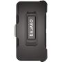 OtterBox Defender Series for iPhone 6 - Black