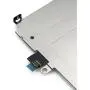 COHK LCD Metal Back Plate with Heat Shield and Flex Cable Replacement for iPhone 6 Plus 5.5 COHK LCD Metal Back Plate with Heat Shield and Flex Cable Replacement for iPhone 6 Plus 5.5