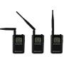Whole House FM Transmitter 3.0