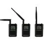 Whole House FM Transmitter 3.0 Whole House FM Transmitter 3.0