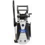 AR ANNOVI REVERBERI Annovi Reverberi, AR383SS AR Clean 1, 900 psi Electric Pressure Washer, Blue