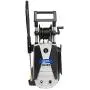 AR ANNOVI REVERBERI Annovi Reverberi, AR383SS AR Clean 1, 900 psi Electric Pressure Washer, Blue AR ANNOVI REVERBERI Annovi Reverberi, AR383SS AR Clean 1, 900 psi Electric Pressure Washer, Blue
