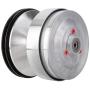 TUNTROL Club Car Gas Golf Cart Drive Clutch DS Precedent Front Clutch U5000 RPM 5700 Nivel Metal CP0020 5700