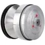 TUNTROL Club Car Gas Golf Cart Drive Clutch DS Precedent Front Clutch U5000 RPM 5700 Nivel Metal CP0020 5700