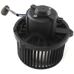 PANGOLIN 11N6-90700 Blower Motor 24V for Hyundai R210LC-7 R210-7 R200-7 Blower Motor Electric Heater Blower Motor Fan Motor Excavator Spare Parts