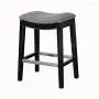 Madison Park Belfast Bar Stools, Contour Fabric Padded Seat, Nail Head Trim, Modern Kitchen Counter Chair, Solid Hardwood, Metal Kickplate Footrest, Dining Room Accent Furniture, Grey Madison Park Belfast Bar Stools, Contour Fabric Padded Seat, Nail Head Trim, Modern Kitchen Counter Chair, Solid Hardwood, Metal Kickplate Footrest, Dining Room Accent Furniture, Grey
