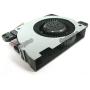 7w Metal Cooling Fan Fit for PS2 PS 2 Slim SCPH-7000X Metal Cooling Fan Fit for 70000 7w Game Consoel System Parts