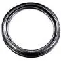 Buy Auto Supply # BAS03562 (50 Pack) M14 Metal Crush Washer Oil Drain Plug Gasket Aftermarket part Fits in Place of 095-141, MD050317 & More (I.D: 14.2mm / O.D: 19mm)