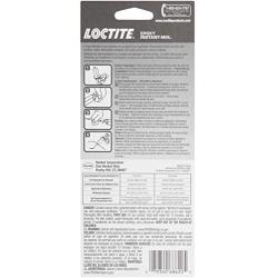 Loctite HC1060027 Syringe, Single