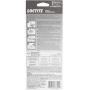 Loctite HC1060027 Syringe, Single