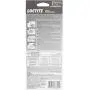 Loctite HC1060027 Syringe, Single