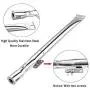 Hisencn BBQ Grill Replacement Pipe Burner and Stainless Steel Heat Plates Tent Sheid Replacement Kit for Home Depot Nexgrill 720-0830H, 720-0830D Gas Grill Hisencn BBQ Grill Replacement Pipe Burner and Stainless Steel Heat Plates Tent Sheid Replacement Kit for Home Depot Nexgrill 720-0830H, 720-0830D Gas Grill