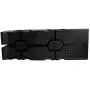 RhinoGear 11912ABMI RhinoRamps MAX Vehicle Ramp - Pair (16,000lb. GVW Capacity) RhinoGear 11912ABMI RhinoRamps MAX Vehicle Ramp - Pair (16,000lb. GVW Capacity)