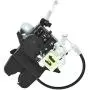 81230-3Q000 Tailgate Latch Lock Actuator Motor Tail Gate Trunk Latch,Replaces 812303Q000 719-902 Rear Trunk Latch Door Lock Assembly,Compatible with 2011 2012 2013 2014 2015 Hyundai Sonata, by NAKAO 81230-3Q000 Tailgate Latch Lock Actuator Motor Tail Gate Trunk Latch,Replaces 812303Q000 719-902 Rear Trunk Latch Door Lock Assembly,Compatible with 2011 2012 2013 2014 2015 Hyundai Sonata, by NAKAO