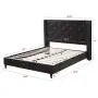 Home Life Platform Home Life Platform