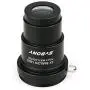 SVBONY Barlow Lens 2X 1.25 inch Metal Fully Blackened with M42x0.75 Thread Camera Connect Interface for Telescope Filters for Astrophotography SVBONY Barlow Lens 2X 1.25 inch Metal Fully Blackened with M42x0.75 Thread Camera Connect Interface for Telescope Filters for Astrophotography