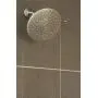 Moen S6320 Velocity Two-Function Rainshower 8-Inch Showerhead with Immersion Technology, Chrome Moen S6320 Velocity Two-Function Rainshower 8-Inch Showerhead with Immersion Technology, Chrome
