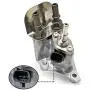 Syuda DEF Doser Diesel Exhaust Fluid Injector for Cummins ISX Engines 2888173NX - Metal