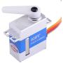 KST DS315MG 8.4V 4kg 0.07sec Digital Metal Gear Mini Servo Motor for UAV RC Car Robot Arm Helicopter Airplane Parts