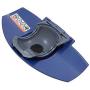 Baracuda MX8 Cleaner Top Cover with Swivel R0525400