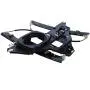 MILLION PARTS Driver Front Power Window Lift Regulator Replacement fit for Ford Expedition & Lincoln Navigator 2003 2004 2005 2006 MILLION PARTS Driver Front Power Window Lift Regulator Replacement fit for Ford Expedition & Lincoln Navigator 2003 2004 2005 2006