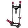 Milescraft 1318 Drillmate Drill Guide with chuck