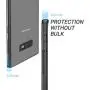 YOUMAKER Case for Galaxy Note 9, Full Body Heavy Duty Protection with Built-in Screen Protector Shockproof Rugged Cover for Samsung Galaxy Note 9 (2018) 6.4 Inch - Black/BK YOUMAKER Case for Galaxy Note 9, Full Body Heavy Duty Protection with Built-in Screen Protector Shockproof Rugged Cover for Samsung Galaxy Note 9 (2018) 6.4 Inch - Black/BK