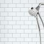 Moen 26100 Engage Magnetix 3.5-Inch Six-Function Handheld Showerhead with Magnetic Docking System, Chrome Moen 26100 Engage Magnetix 3.5-Inch Six-Function Handheld Showerhead with Magnetic Docking System, Chrome