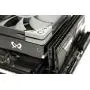 Scythe Big Shuriken 3 CPU Air Cooler, 120mm Low Profile(69mm Tall), Intel LGA1151, AMD AM4/Ryzen Scythe Big Shuriken 3 CPU Air Cooler, 120mm Low Profile(69mm Tall), Intel LGA1151, AMD AM4/Ryzen