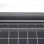Paper Cutter 36-Inch Manual Precision Rotary Paper Trimmer for Cutting Photo Paper, Film, Art Card Stock, Label (36 Inches)