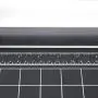 Paper Cutter 36-Inch Manual Precision Rotary Paper Trimmer for Cutting Photo Paper, Film, Art Card Stock, Label (36 Inches) Paper Cutter 36-Inch Manual Precision Rotary Paper Trimmer for Cutting Photo Paper, Film, Art Card Stock, Label (36 Inches)