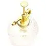 Purism Style Plant Mister- Clear Color Glass Bottle & Brass Sprayer (Matt Gold) Purism Style Plant Mister- Clear Color Glass Bottle & Brass Sprayer (Matt Gold)