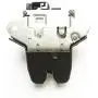 81230-3X010 Tailgate Latch Lock Actuator 81230-3X030 Rear Trunk Lid Central For Elantra 2011-2016 81230-3X010 Tailgate Latch Lock Actuator 81230-3X030 Rear Trunk Lid Central For Elantra 2011-2016
