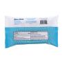 Germ-Away Plant-Based Hand Sanitizing Wipes in Resealable Softpack, 72ct, Economy 4pk (288 Wipes)